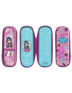 Santoro London Gorjuss...