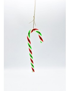Addobbo Albero Natale...