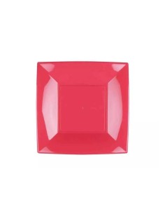 Dessert Pp Coral Dessert...