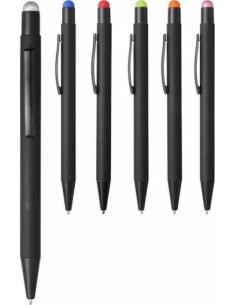 Penna Touchpen Per Smartphone