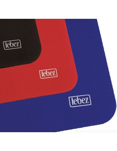 Lebez Mousepad Assorted Colors