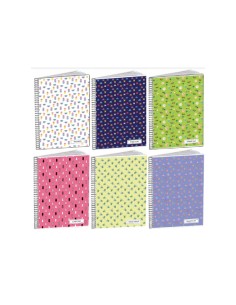 Christmas Non-Slip And...