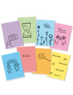 Depressetti Blasetti Maxi... 2