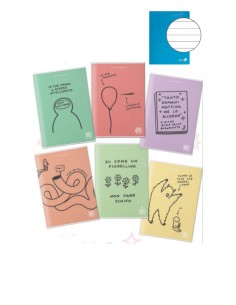 Depressetti Blasetti Maxi... 2