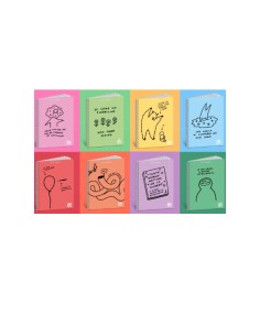 Blasetti Spiral Maxi...