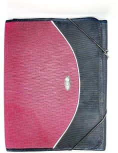 Cartellina Portadocumenti...