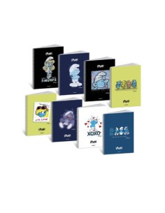 Backpack Eastpak Day Pak'r...