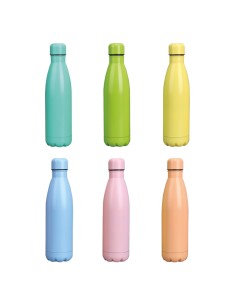 Folder With Elastic And 3...