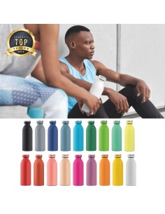 Blue Happy Birthday Fairy...