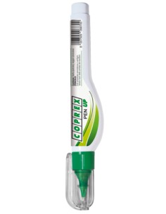 Coprex Pen Corrector 10ml