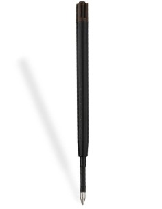 Refill Roller Gel Dark...