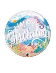 22" Mylar Balloon Little... 2