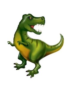 Palloncino Metalfoil...