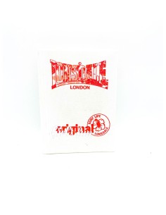 School Diary Lonsdale