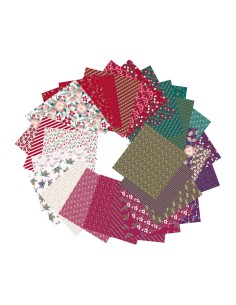 Carta Per Origami 60 Fogli...