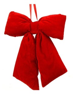 Addobbo Albero Di Natale...