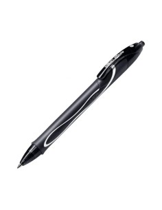Penna Bic Gelocity...