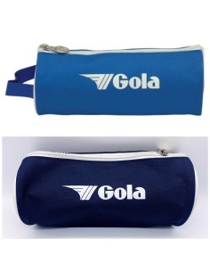 Gola Pencil Case