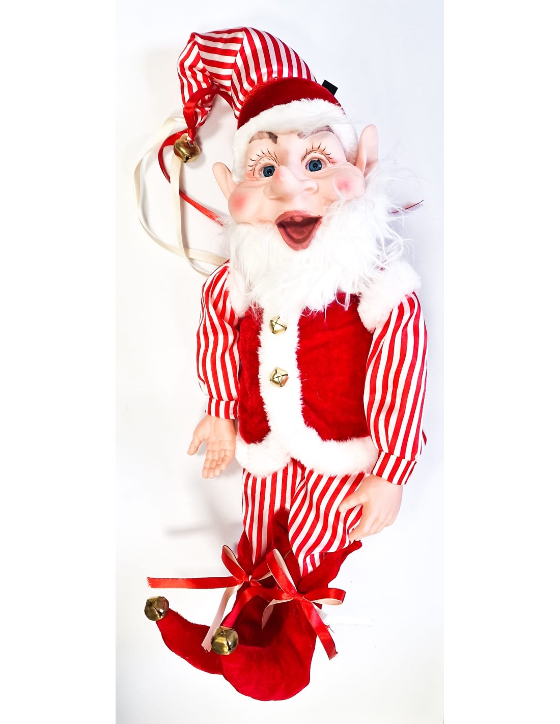Elfo vestito deals