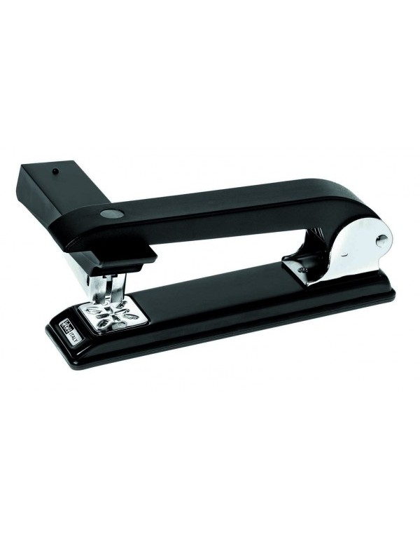 Spillatrice Cucitrice Snodabile A 360.