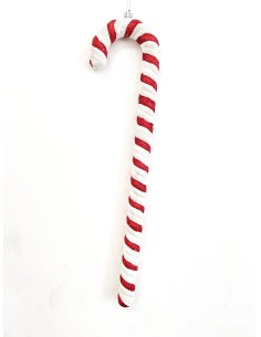 Addobbo Di Natale...