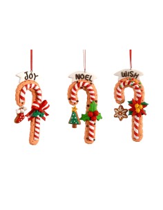 Addobbo Albero Di Natale...