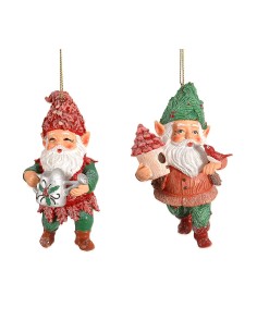 Addobbo Albero Di Natale...