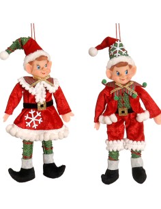 Addobbo Albero Di Natale...