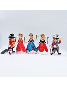 Christmas Tree Decoration...