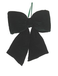 Addobbo Albero Di Natale...