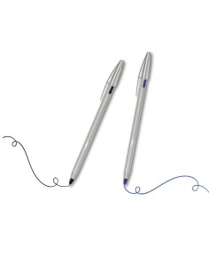 Bic Cristal Re' New...