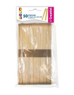 Wooden slats 150x18 pack.50...
