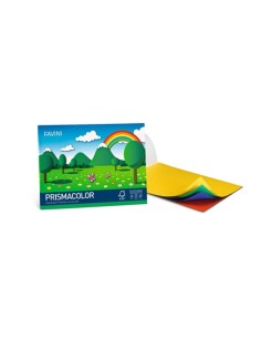 Album Prismacolor 128g 10...