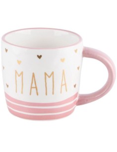 Tazza In Ceramica Mamma...