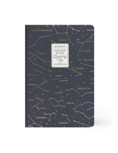 Constellations Legami A5...