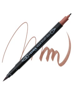 Double Tip Watercolor... 2