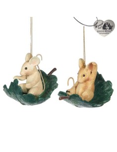 Christmas Tree Decoration...