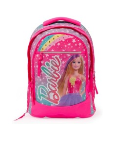 Zaino Scuola Estensibile...