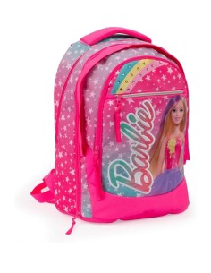 Barbie Mermaid Round... 2