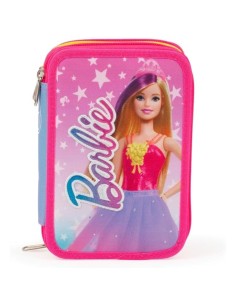 Barbie Complete 3 Zip...