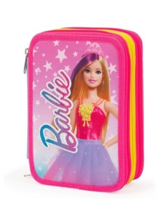 Barbie Complete 3 Zip... 2