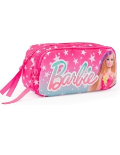 Barbie Envelope Maxi Pen Case 2