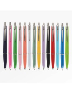 Ballograf ballpoint pen