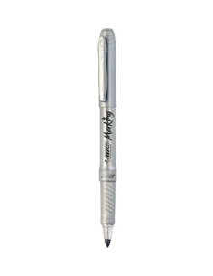 Bic Mark Metallic Permanent...