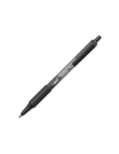 Penna Scatto Bic Clic Soft... 2