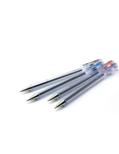 Roller Ball Superb 0.7mm...