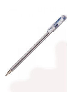 Pentel Superb Ballpoint Pen...