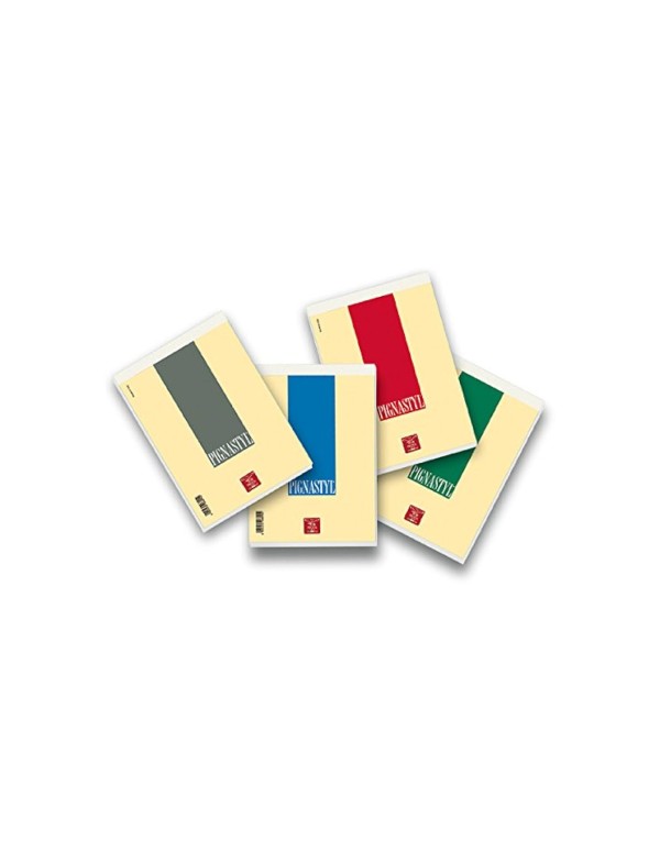 Pilot G-2 Roller Gel Pen with Fine...