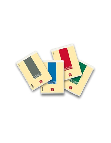 Pilot G-2 Roller Gel Pen with Fine Point 0.7mm