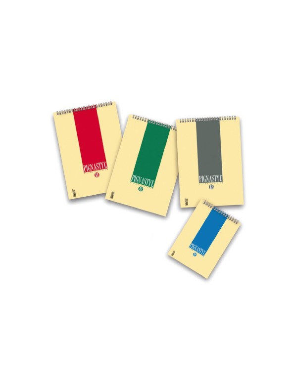 Pilot G-2 Roller Gel Pen with Fine...